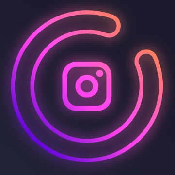 Sofa Sux on Instagram